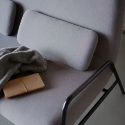 Fotel Nola Soft Line