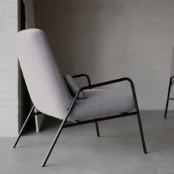 Fotel Nola Soft Line