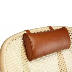 Fotel Nomad Naturalny Norr 11
