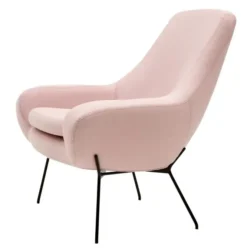Fotel Noomi String Soft Line