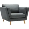 Fotel Nova Sits
