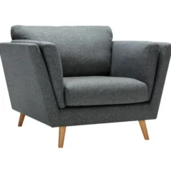 Fotel Nova Sits