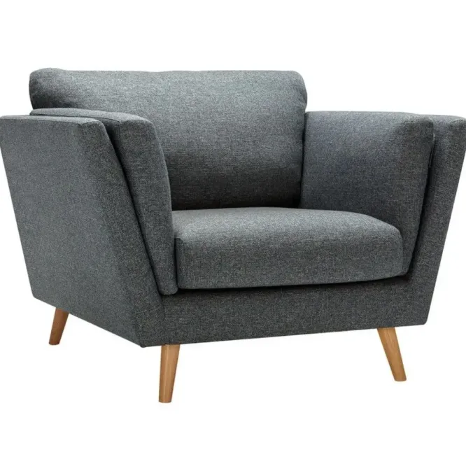 Fotel Nova Sits