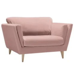 Fotel Nova Sits