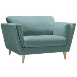 Fotel Nova Sits