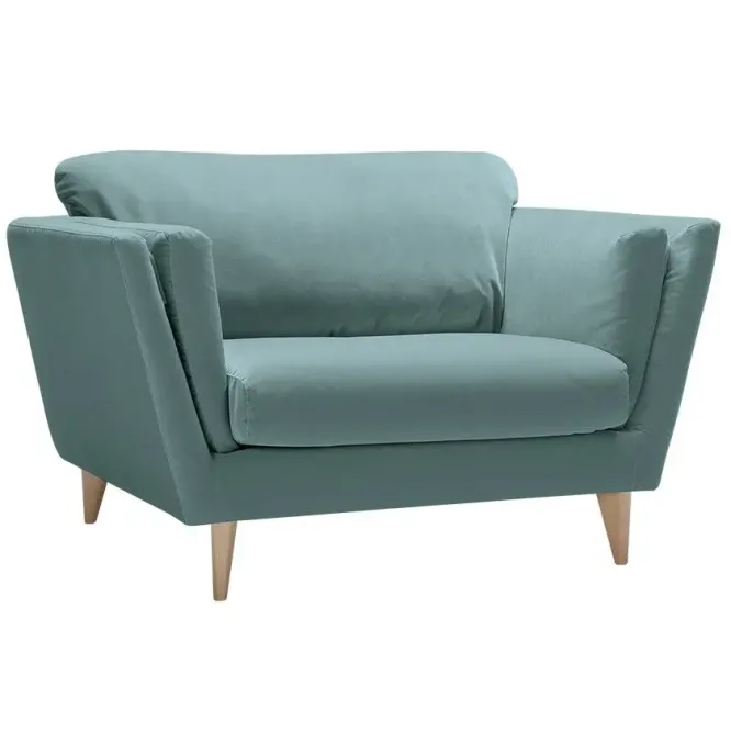 Fotel Nova Sits