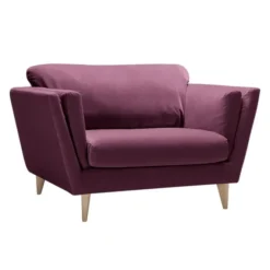 Fotel Nova Sits