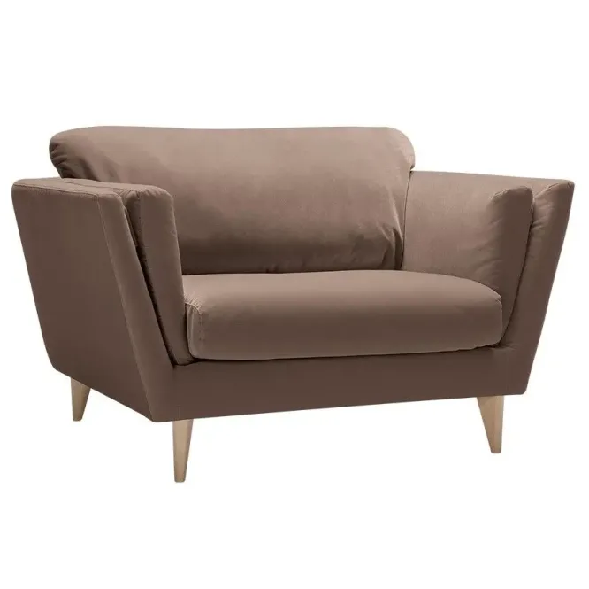 Fotel Nova Sits