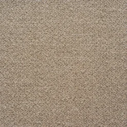 Fotel Obrotowy Aila Taupe Furninova