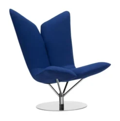 Fotel Obrotowy Angel Soft Line