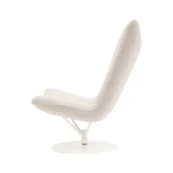 Fotel Obrotowy Angel Soft Line