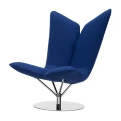 Fotel Obrotowy Angel Soft Line