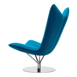 Fotel Obrotowy Angel Soft Line
