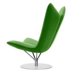 Fotel Obrotowy Angel Soft Line