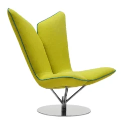 Fotel Obrotowy Angel Soft Line
