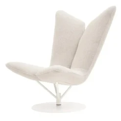 Fotel Obrotowy Angel Soft Line