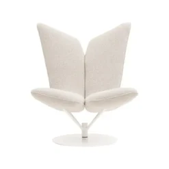 Fotel Obrotowy Angel Soft Line
