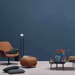 Fotel Obrotowy Babila Comfort 2789 Pedrali