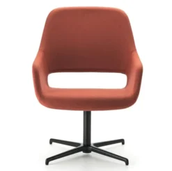 Fotel Obrotowy Babila Comfort 2789 Pedrali