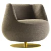 Fotel Obrotowy Magnum Sancal