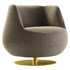 Fotel Obrotowy Magnum Sancal