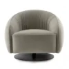 Fotel Obrotowy Nest Nicoline