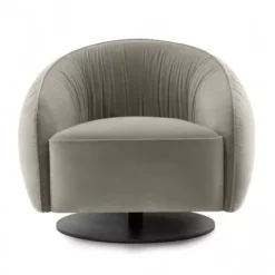 Fotel Obrotowy Nest Nicoline