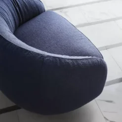 Fotel Obrotowy Nest Nicoline