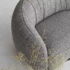 Fotel Obrotowy Nest Nicoline