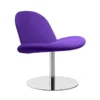 Fotel Obrotowy Orlando Soft Line