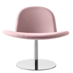 Fotel Obrotowy Orlando Soft Line