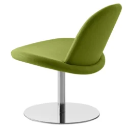 Fotel Obrotowy Orlando Soft Line