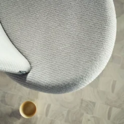 Fotel Obrotowy Orlando Soft Line