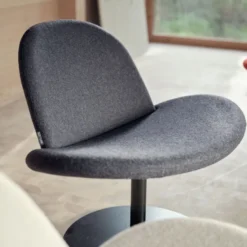 Fotel Obrotowy Orlando Soft Line