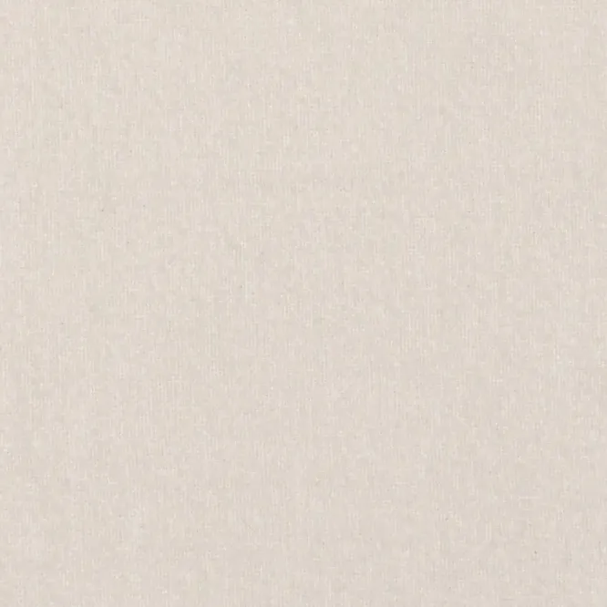 Fotel Obrotowy Pacha Harp Ivory Gubi