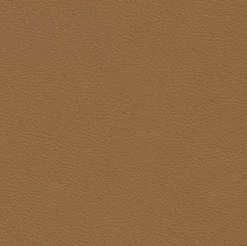 Fotel Obrotowy Saga Cognac Bolia