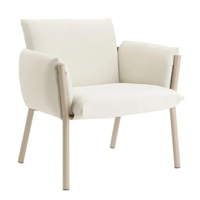 Fotel Ogrodowy Brezza Scab Design