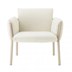Fotel Ogrodowy Brezza Scab Design