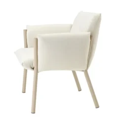 Fotel Ogrodowy Brezza Scab Design