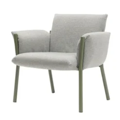 Fotel Ogrodowy Brezza Scab Design
