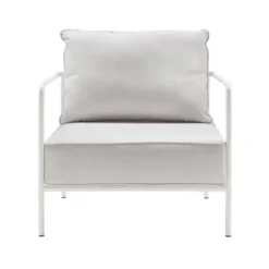 Fotel Ogrodowy Flap Scab Design