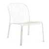 Fotel Ogrodowy Thorvald Sc100 Ivory Andtradition