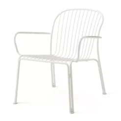 Fotel Ogrodowy Thorvald Sc101 Ivory Andtradition