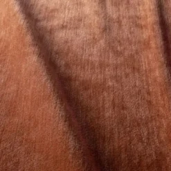 Fotel Oliver Elyot Orange Sits