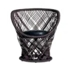 Fotel Pavo Driade