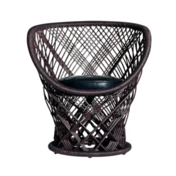 Fotel Pavo Driade