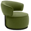 Fotel Picolo Soft Line