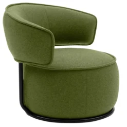 Fotel Picolo Soft Line