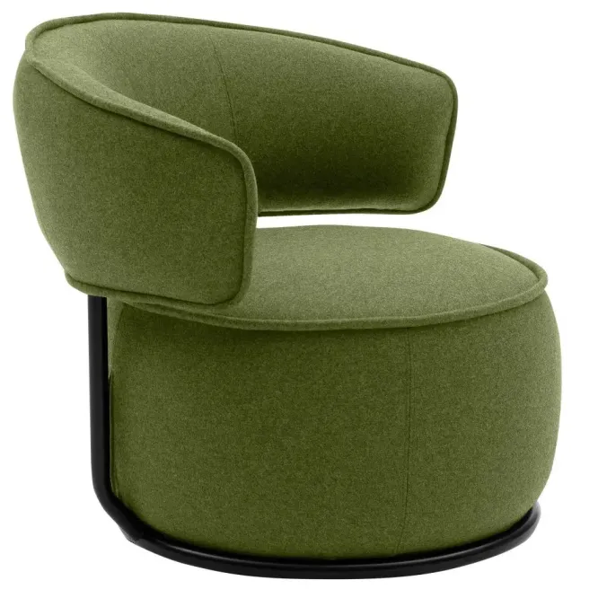 Fotel Picolo Soft Line