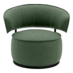 Fotel Picolo Soft Line